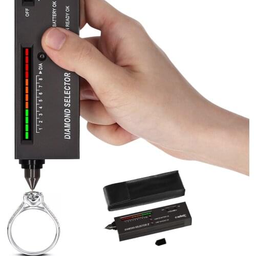 FNIRSI Physical Measuring Instruments