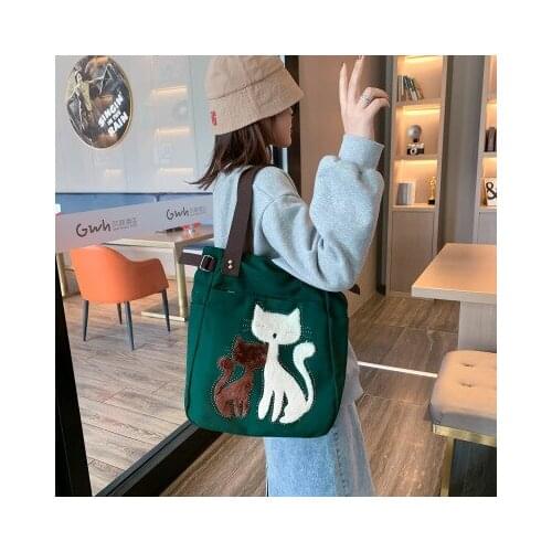 Женские сумки-седло KEFIRDAY China At AliExpress