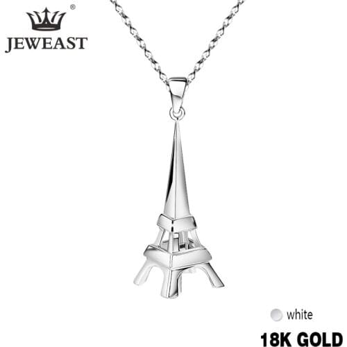 Pt950 Pure Gold Pendant Real Platinum Solid Gold Charm Good Nice Beautiful Upscale Trendy Classic Fine Jewelry Hot Sell New 2020