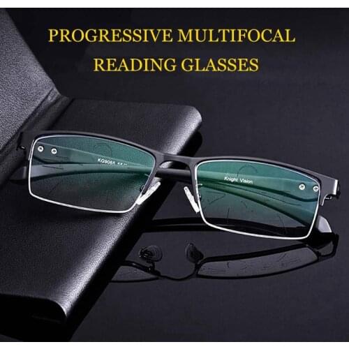 嘉御(眼镜) Men's Accessories