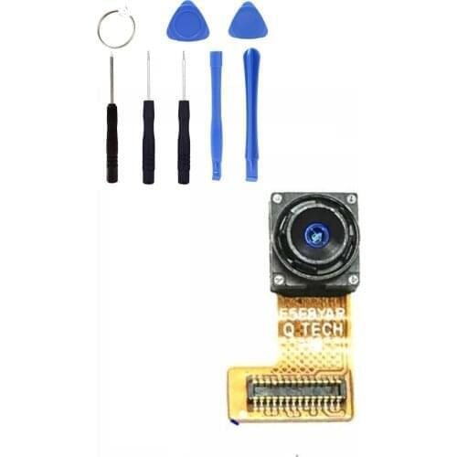 Front Facing Camera Module Front Facing Camera Replacement Part FOR Xiaomi IS MAX 2