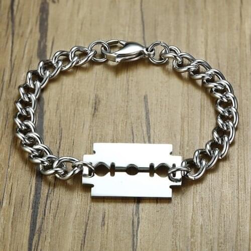 Mprainbow Big Bracelets