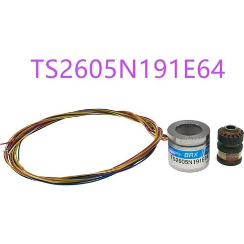 New Original In Box TS2640N321E64 TS2640N1321E64 TS2620N21E11 TS2605N191E64 TS2650N11E78 TS2641N11E64