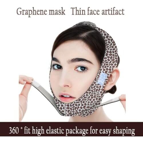 Массажеры для похудения OIMG China At AliExpress