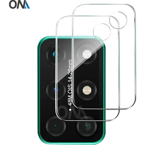 ONM Screen Protectors For OnePlus Nord