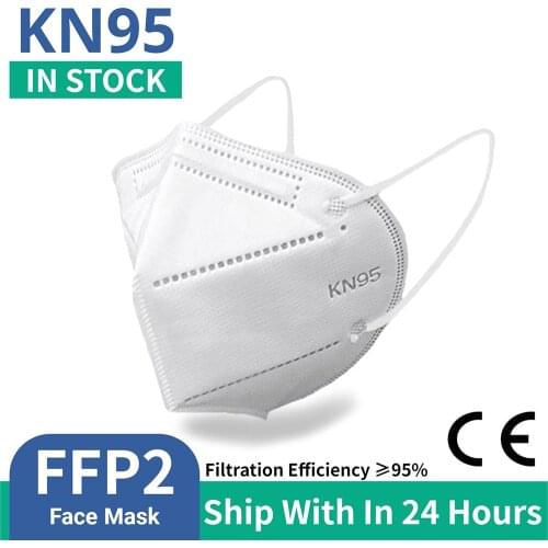 OUTMIX Masks And Antiseptics