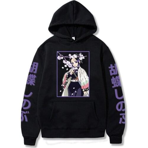 Hooded Sweatshirts For Women Polsnich China