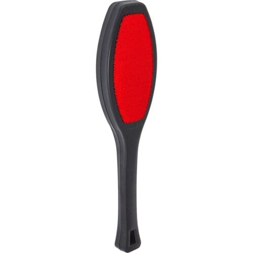 Static Brush Fur Cleaning Brushes Pet Hair Lint Remover Reusable Device Dust Brusher Electrostatic Dust Cleaners