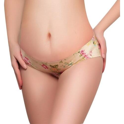 Мужские хлопковые трусы Sume&Znye China At AliExpress