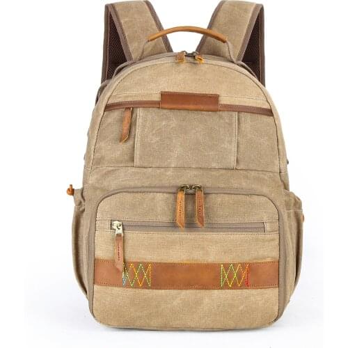 UNIINU Backpacks For Men