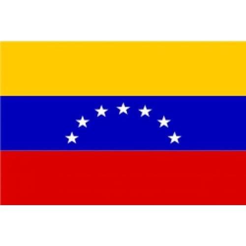 Venezuela 100 2012-2015 ,100% Real Genuine Commemorative Note,Original Collection