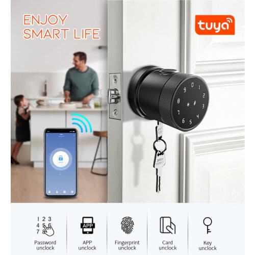 Электроинструменты Ximiir China At AliExpress