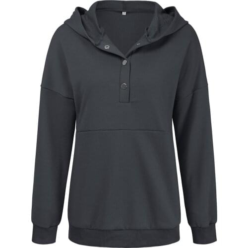 Женские толстовки XRRSMT China At AliExpress