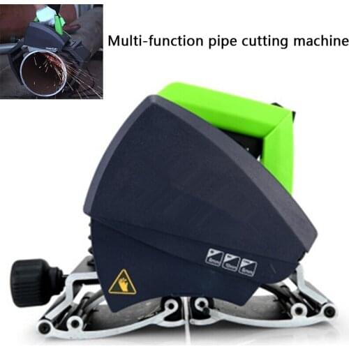 YESOKAY Woodworking Machinery