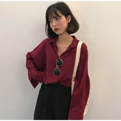 CMAZ Shirts For Women