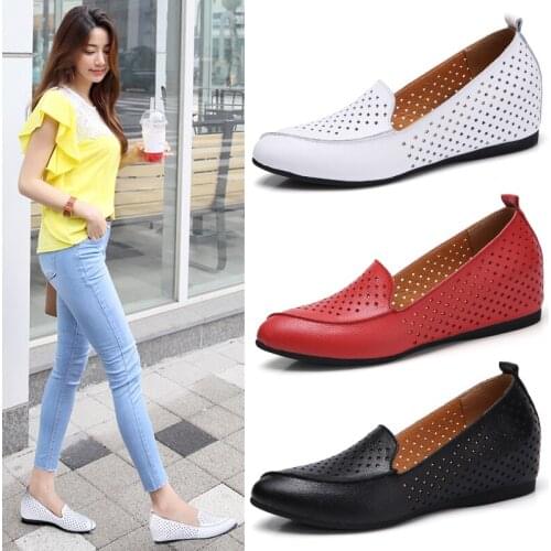 Tenis Feminino New Arrivals Women Tennis Shoes Chea[p Light Comfort Outdoor Walking Sport Shoes Gym High Quality Ladies Sneakers