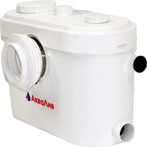 АкваЛив Home And Garden Products