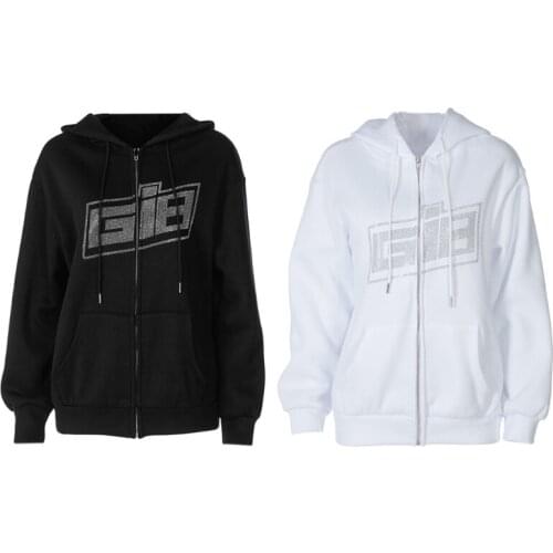 Женские толстовки с надписями BELLYQUEEN China At AliExpress