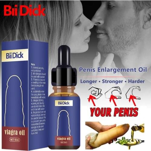 Big Dick Penis Enlargement Oil Sex Gel Increase Size Male Excited Delay Erection Gel Cock Growth Thicken Cream Adult Product 18