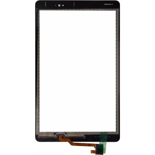 For HUAWEI Mediapad T2 10.0 Pro FDR-A01L Touch Screen Digitizer Panel with Free Tools