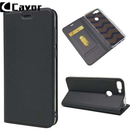 Cavor Samsung Galaxy J5 Phone Cases