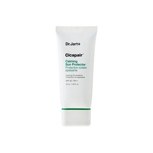 Dr.Jart+ Body Sunscreen SPF 30