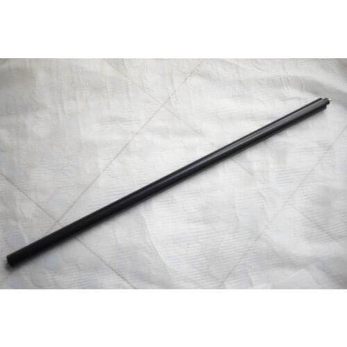 SCREEN LD-M1060 Roller 70406378