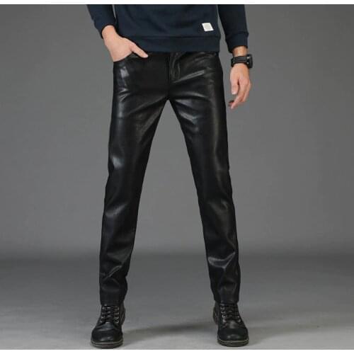 Mens Summer Pants Fipyjip China