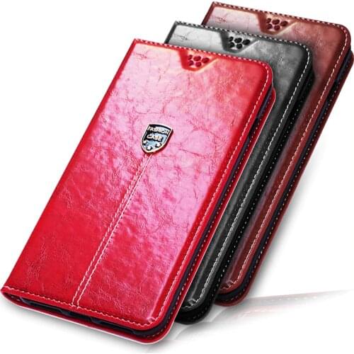 Гамбит-LCL Phone Cases Asus ZenFone 5Z