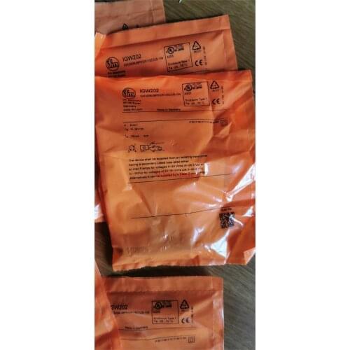 IGW202 sensor only sells original