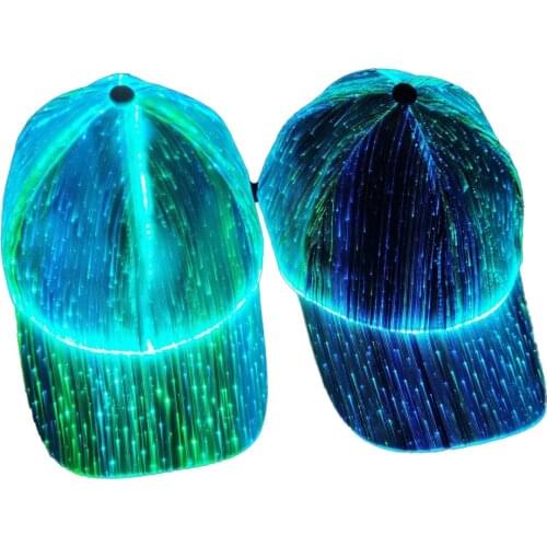 KILYLOLY Sports Accessories