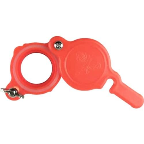 Honey Bee Faucet Valve Beekeeper Bottled Honey Extractor Beekeeping Equipment