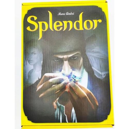 Карточные игры LARZACK China At AliExpress