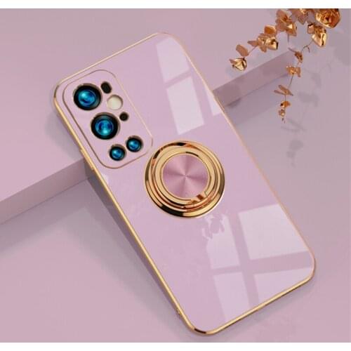 LOVECOM OnePlus Phone Cases