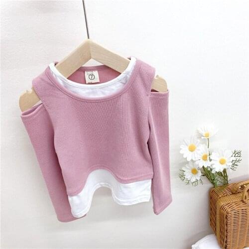 Блузки для девочек LUOBOBEIBEI China At AliExpress