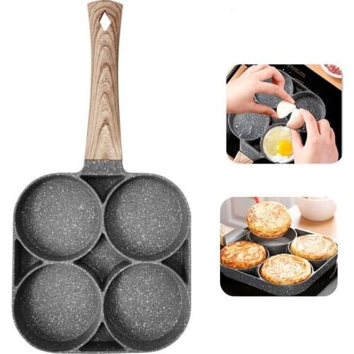 OIMG Pancake Pans