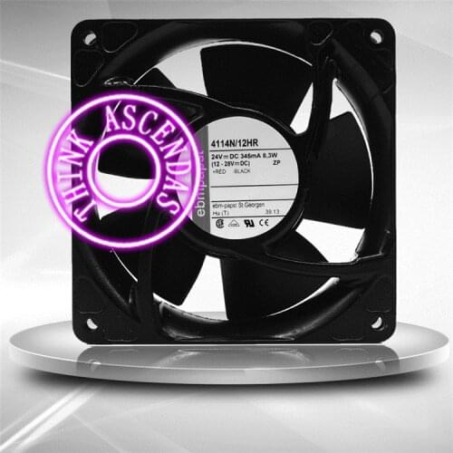 Original New cooler 3214 JH3 412 FM 4114N/12HR 412 F/2H 4314/19