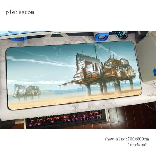 Pleiesuom Computer Hardware And Software