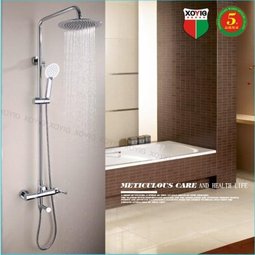 KAIPING BATHROOM FAUCET xy-0075