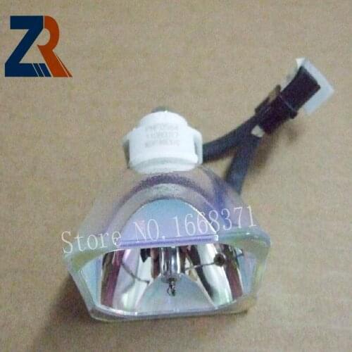 Compatible Projector Lamp 60.J2203.CB1 for MP7720/ SL710S/ PB2120/ PB2200/ PB2220