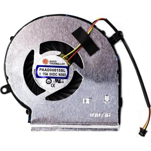 Вентиляторы охлаждения ТехМаркет China At AliExpress