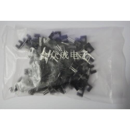 [VK] optocoupler sharp GP1S52 GP1S52V2 slot optocoupler switch