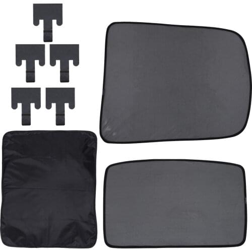 Шторки на авто Vorcool China At AliExpress