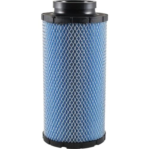 Air Filter Suit For 2014-2018 Polaris RZR XP 4 1000 Turbo 1240822 1240957