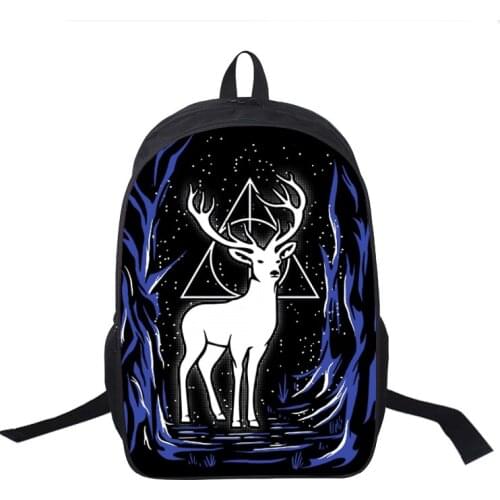 Мужские модные сумки WISH FOREVER China At AliExpress