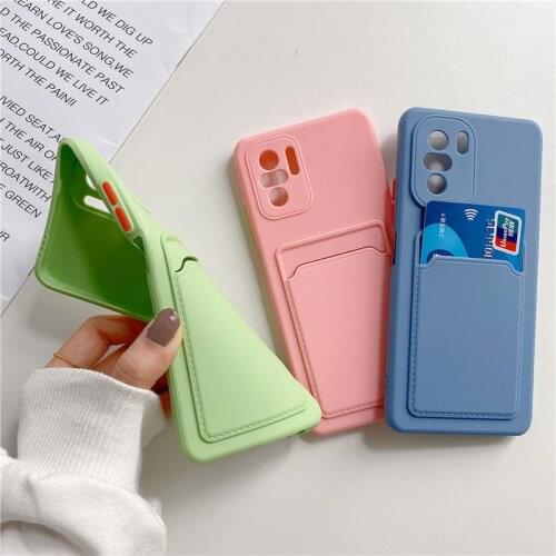 ZHANZHI Phone Cases Xiaomi Redmi 8A