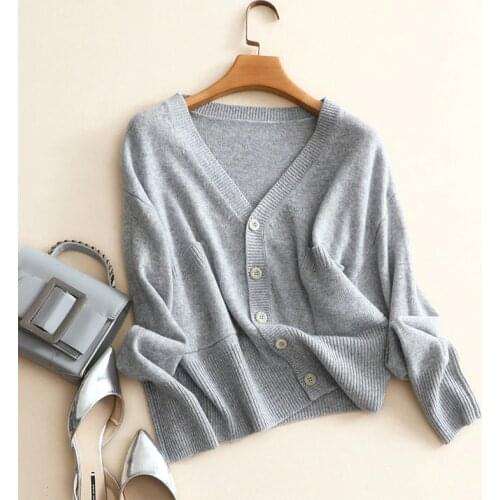 Beaumooi Womens Clothing