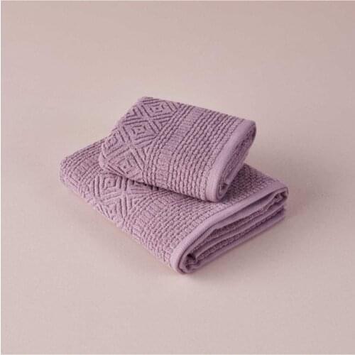 Bella Maison Face Towels