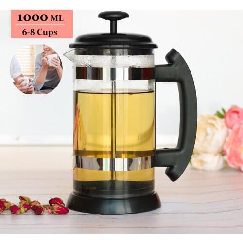 Belr-Housewares Tourist Tableware