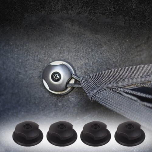 Автомобильные сетки Chizequar China At AliExpress